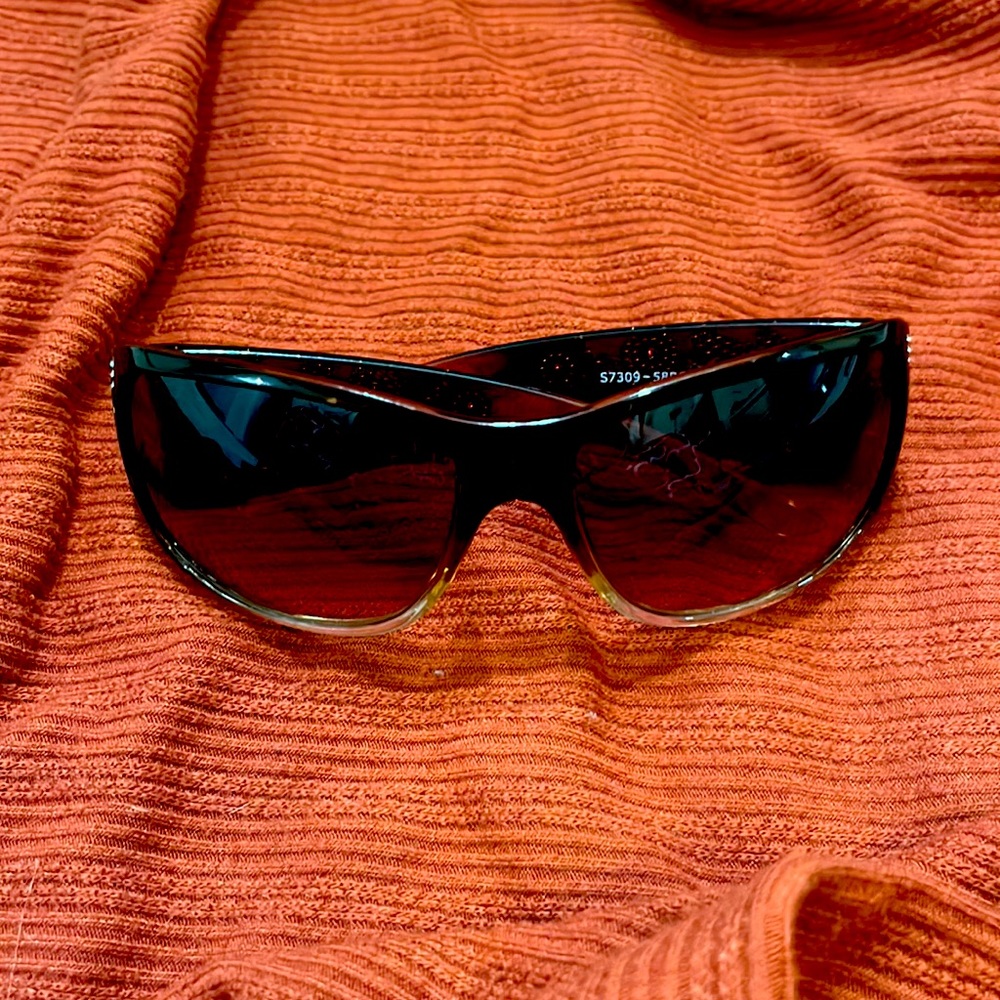 Sunglasses ☀️